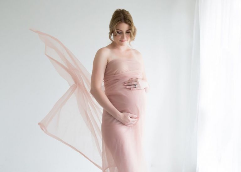 Apolonia Photographie Maternity Photography